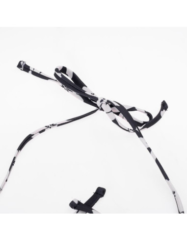 Damska góra stroju kąpielowego lady feni top