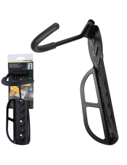 Uchwyt sufitowy ścienny na rower dunlop