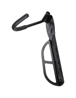 Uchwyt sufitowy ścienny na rower dunlop 2