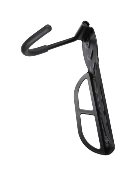 Uchwyt sufitowy ścienny na rower dunlop