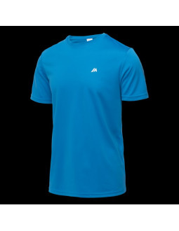 Męska koszulka z krótkim rękawem dillion