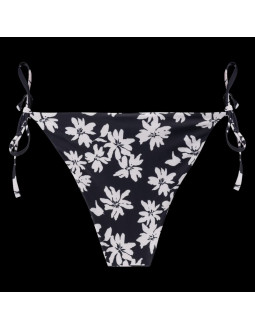 Damski dół stroju kąpielowego lady feni bottom