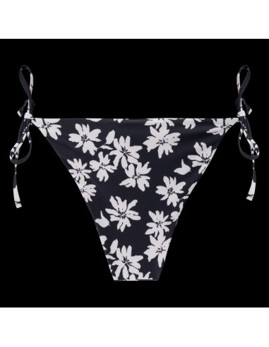 Damski dół stroju kąpielowego lady feni bottom