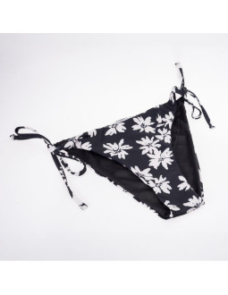 Damski dół stroju kąpielowego lady feni bottom 2