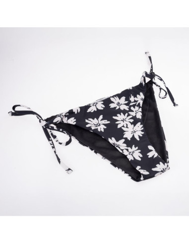 Damski dół stroju kąpielowego lady feni bottom