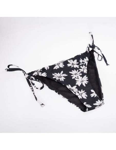 Damski dół stroju kąpielowego lady feni bottom