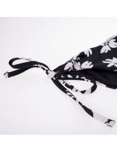 Damski dół stroju kąpielowego lady feni bottom