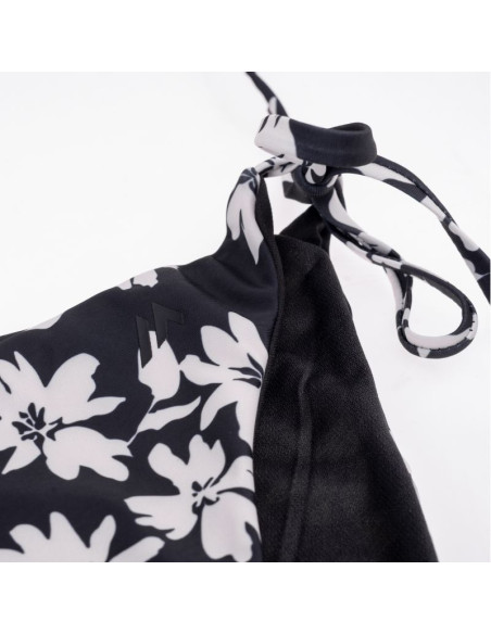 Damski dół stroju kąpielowego lady feni bottom