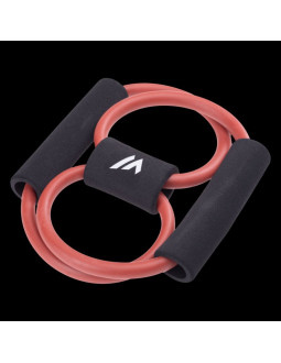 Guma oporowa ottoband heavy