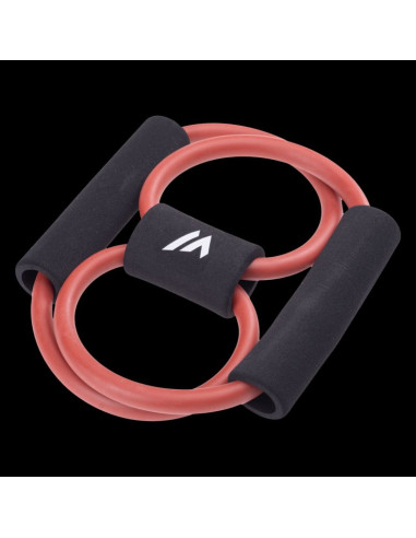 Guma oporowa ottoband heavy