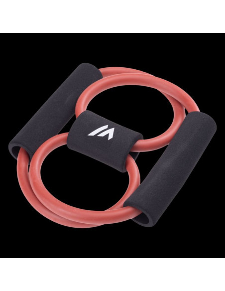 Guma oporowa ottoband heavy