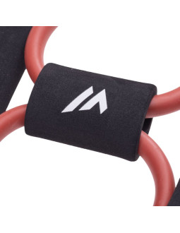 Guma oporowa ottoband heavy 2