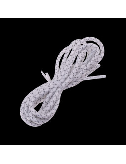 Sznurówki lace reflect