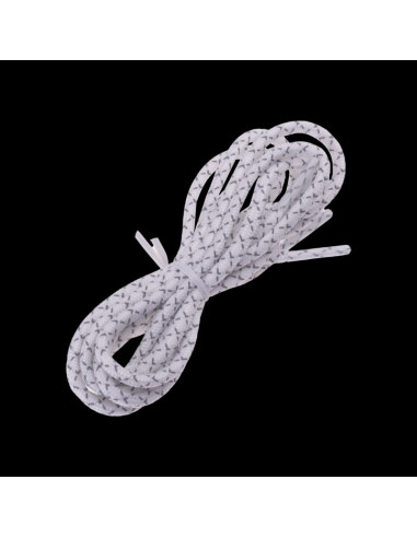 Sznurówki lace reflect