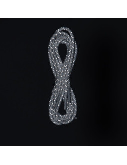 Sznurówki lace reflect 2