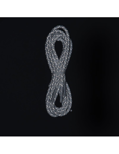 Sznurówki lace reflect