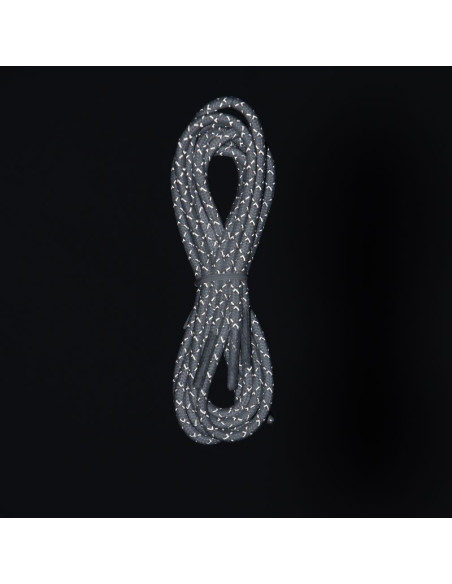 Sznurówki lace reflect