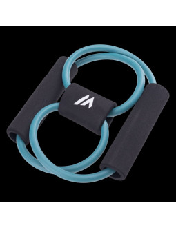 Guma oporowa ottoband light