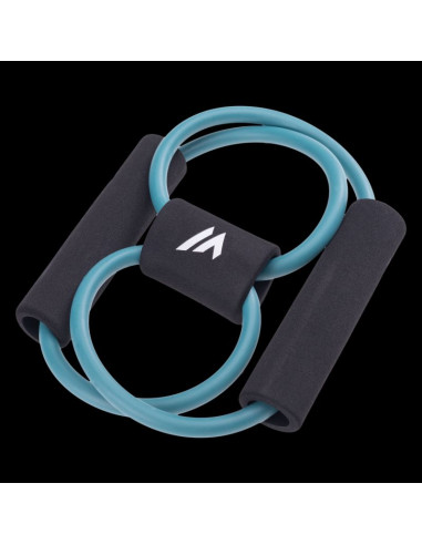 Guma oporowa ottoband light