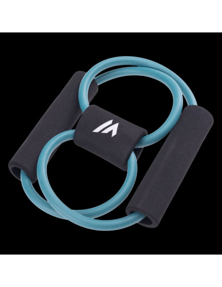 Guma oporowa ottoband light