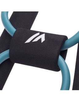 Guma oporowa ottoband light 2