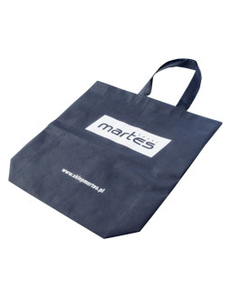 Torba zakupowa eco_bag_martes