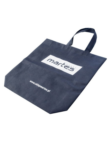 Torba zakupowa eco_bag_martes