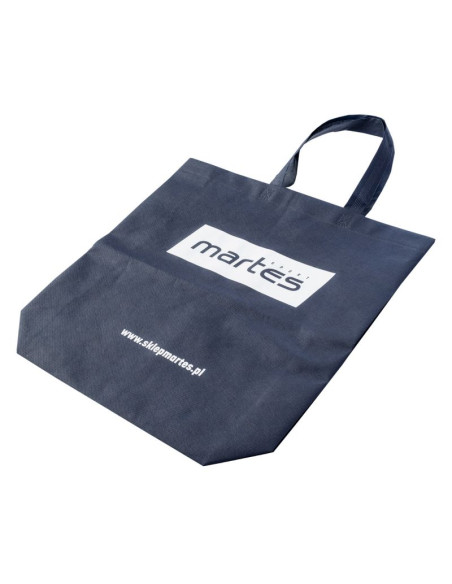 Torba zakupowa eco_bag_martes