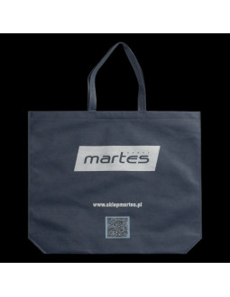 Torba zakupowa eco_bag_martes 2