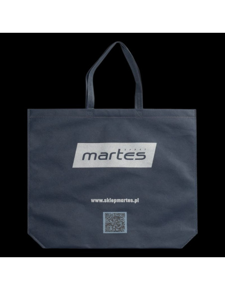 Torba zakupowa eco_bag_martes