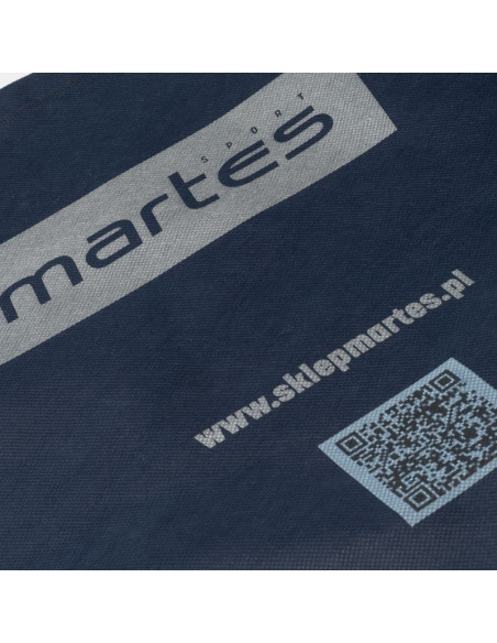 Torba zakupowa eco_bag_martes