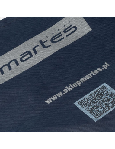 Torba zakupowa eco_bag_martes