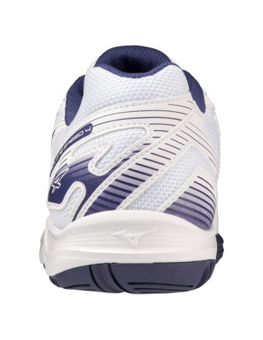 Buty do siatkówki mizuno cyclone speed 4 m