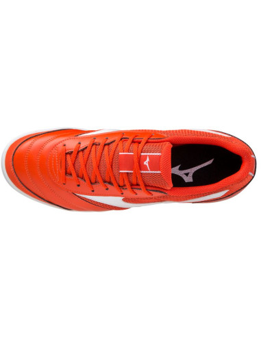 Buty mizuno mrl sala club in m