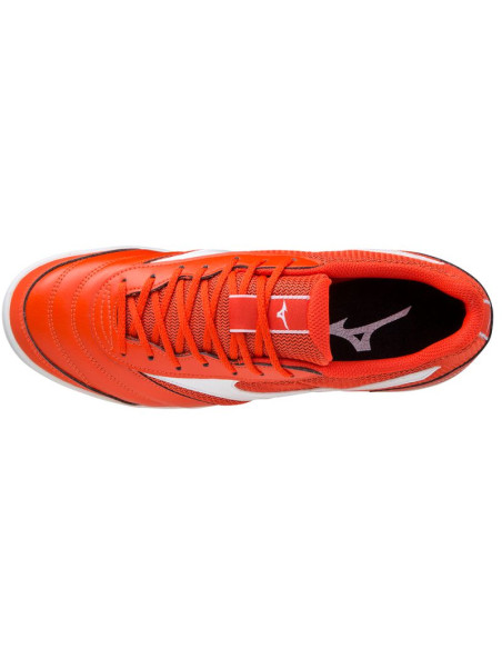 Buty mizuno mrl sala club in m