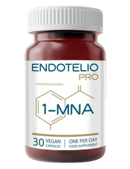 Pro 1-Mna (30 Kaps.)