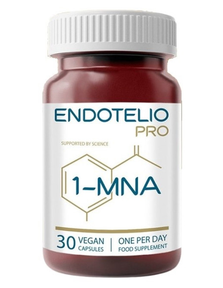 Pro 1-Mna (30 Kaps.)