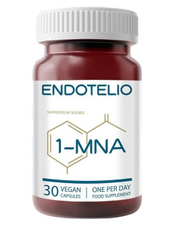 1-Mna (30 Kaps.)