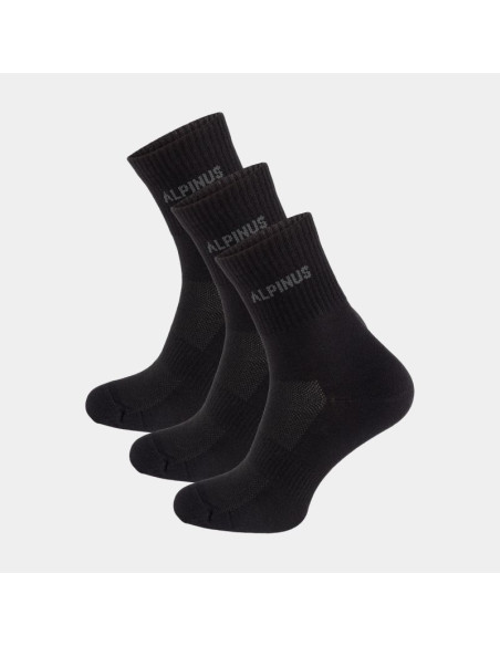 Skarpety alpinus alpamayo 3pack