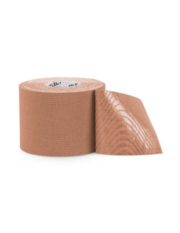 Taśma select k-tape profcare 2