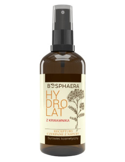 Hydrolat Z Krwawnika (100 Ml)