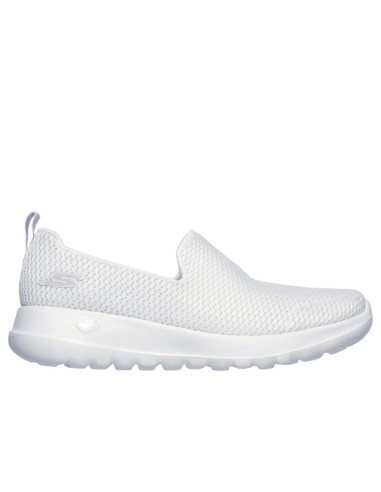 Buty skechers go walk joy w