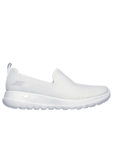Buty skechers go walk joy w