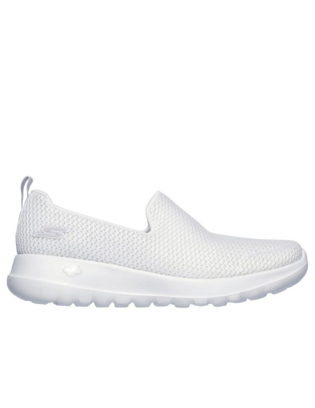 Buty skechers go walk joy w