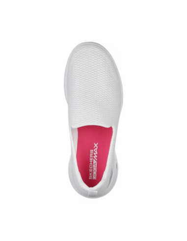 Buty skechers go walk joy w