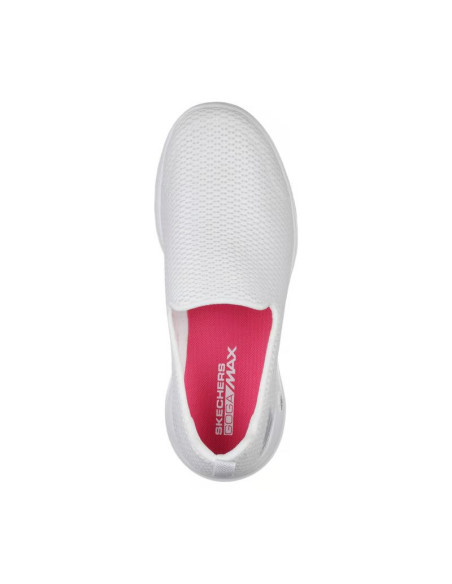 Buty skechers go walk joy w
