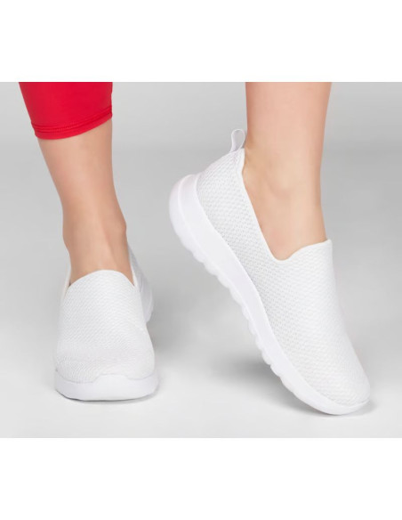 Buty skechers go walk joy w