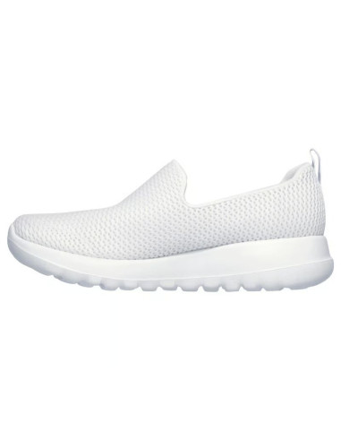 Buty skechers go walk joy w
