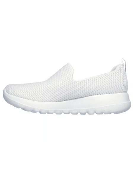 Buty skechers go walk joy w