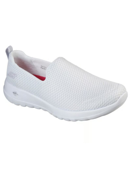 Buty skechers go walk joy w